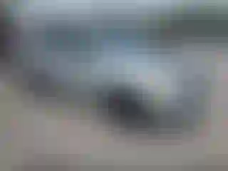 Vehicle Image- 2007 Toyota RAV4