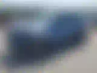 Vehicle Image- 2008 Toyota RAV4