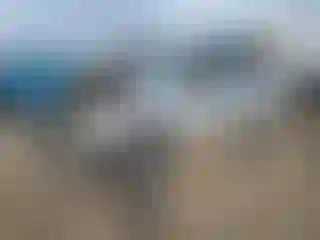 Vehicle Image- 2006 Toyota RAV4