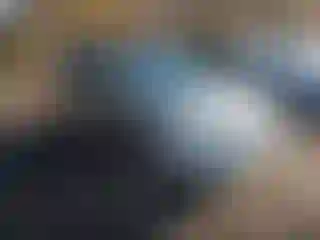 Vehicle Image- 2006 Toyota RAV4