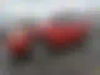 Vehicle Image- 2008 Toyota RAV4