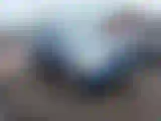 Vehicle Image- 2008 Toyota RAV4