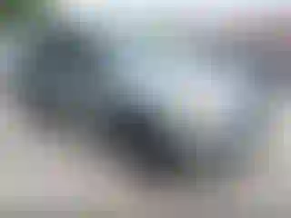 Vehicle Image- 2008 Toyota RAV4