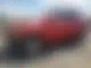Vehicle Image- 2009 Toyota RAV4