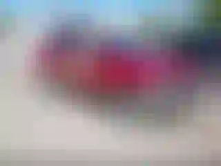 Vehicle Image- 2009 Toyota RAV4