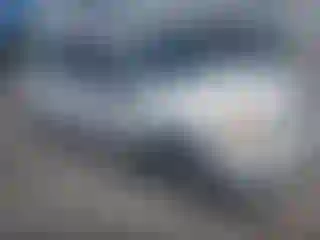 Vehicle Image- 2009 Toyota RAV4