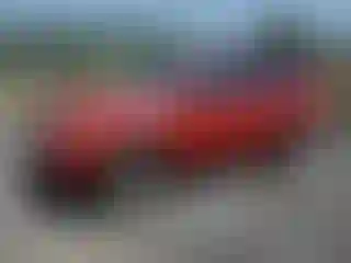 Vehicle Image- 2009 Toyota RAV4