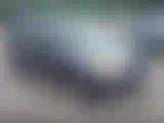 Vehicle Image- 2009 Toyota RAV4