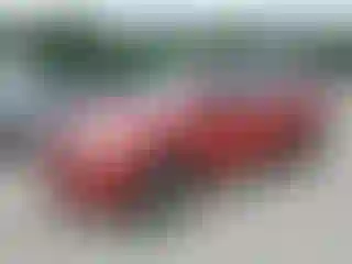 Vehicle Image- 2009 Toyota RAV4