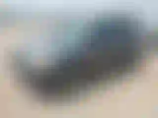 Vehicle Image- 2009 Toyota RAV4