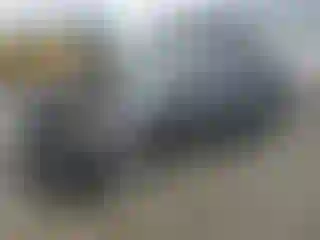 Vehicle Image- 2009 Toyota RAV4