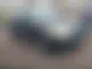 Vehicle Image- 2009 Toyota RAV4