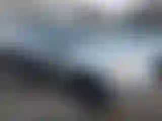 Vehicle Image- 2009 Toyota RAV4