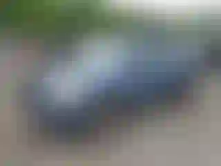 Vehicle Image- 2009 Toyota RAV4