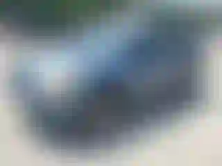 Vehicle Image- 2009 Toyota RAV4