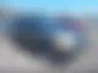 Vehicle Image- 2009 Toyota RAV4