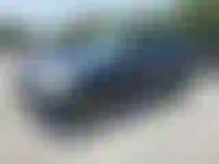 Vehicle Image- 2009 Toyota RAV4