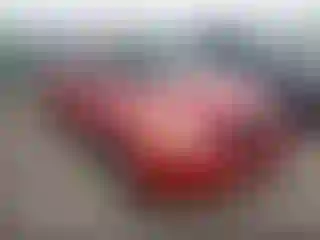 Vehicle Image- 2009 Toyota RAV4