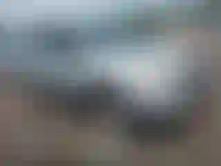 Vehicle Image- 2009 Toyota RAV4