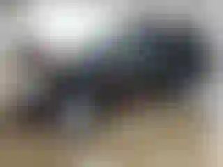 Vehicle Image- 2009 Toyota RAV4