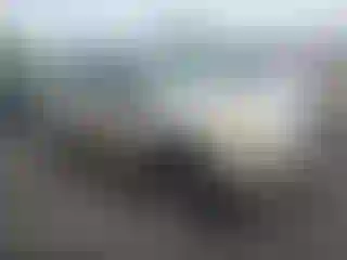 Vehicle Image- 2009 Toyota RAV4