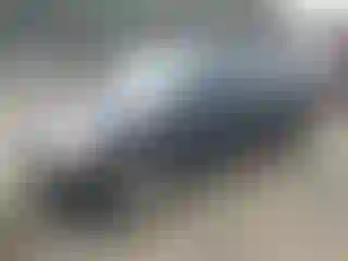 Vehicle Image- 2009 Toyota RAV4
