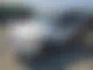 Vehicle Image- 2009 Toyota RAV4