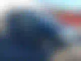 Vehicle Image- 2009 Toyota RAV4