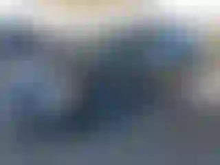 Vehicle Image- 2009 Toyota RAV4