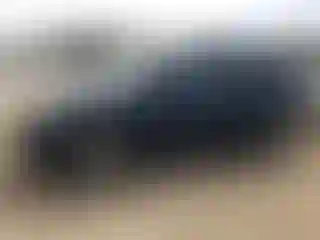 Vehicle Image- 2009 Toyota RAV4