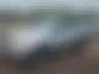Vehicle Image- 2009 Toyota RAV4