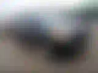 Vehicle Image- 2010 Toyota RAV4