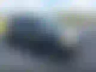 Vehicle Image- 2010 Toyota RAV4