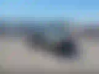 Vehicle Image- 2011 Toyota RAV4