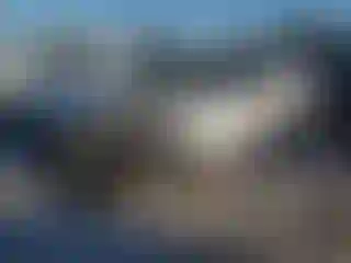 Vehicle Image- 2010 Toyota RAV4