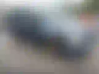 Vehicle Image- 2010 Toyota RAV4