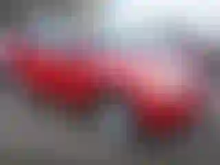 Vehicle Image- 2010 Toyota RAV4