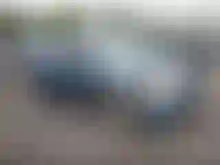 Vehicle Image- 2011 Toyota RAV4
