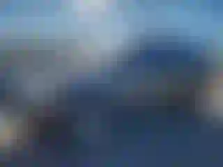 Vehicle Image- 2010 Toyota RAV4