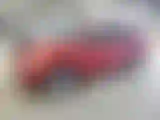 Vehicle Image- 2010 Toyota RAV4