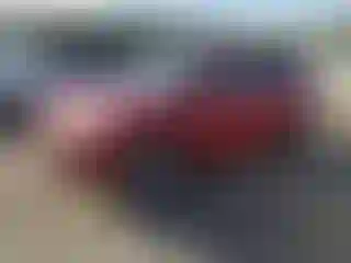 Vehicle Image- 2010 Toyota RAV4