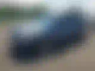 Vehicle Image- 2010 Toyota RAV4
