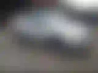 Vehicle Image- 2010 Toyota RAV4