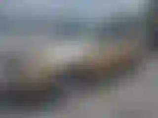 Vehicle Image- 2011 Toyota RAV4