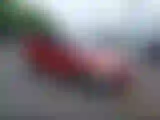 Vehicle Image- 2011 Toyota RAV4