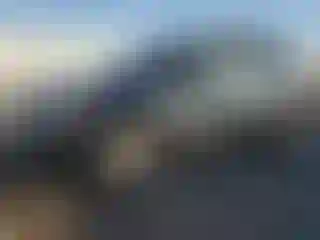 Vehicle Image- 2010 Toyota RAV4