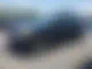 Vehicle Image- 2010 Toyota RAV4