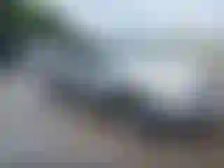 Vehicle Image- 2010 Toyota RAV4