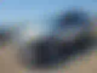 Vehicle Image- 2010 Toyota RAV4