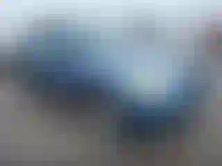 Vehicle Image- 2011 Toyota RAV4